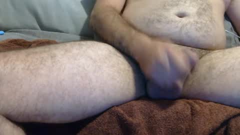 greeky4 online show from 06-25-26, 04:00