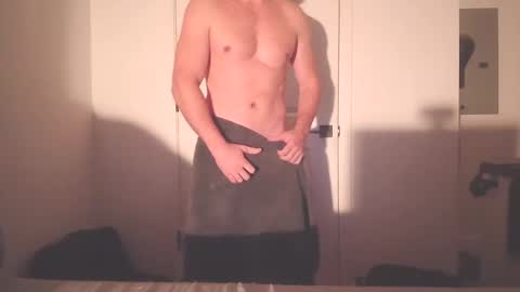 green821821 online show from 03-07-25, 01:20