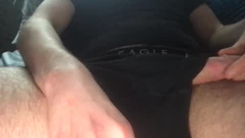 Snapshot of green92134 chatting on 03-26-26, 12:00 green92134 online show from 03-26-26, 12:00