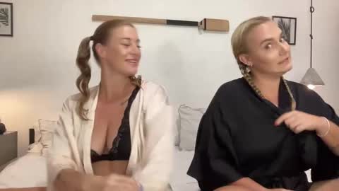 Green Eyed Goddess online show from 01-05-25, 04:04