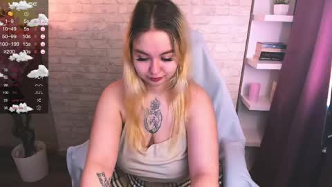 Snapshot of green_eyes_twinkl chatting on 05-14-26, 01:18 Lina 3 online show from 05-14-26, 01:18