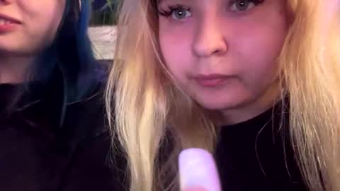 Snapshot of green_eyes_twinkl chatting on 06-07-26, 09:07 Lina 3 online show from 06-07-26, 09:07