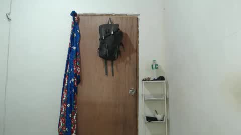 Snapshot of green_jadexxx chatting on 10-23-25, 04:39 green_jadexxx online show from 10-23-25, 04:39