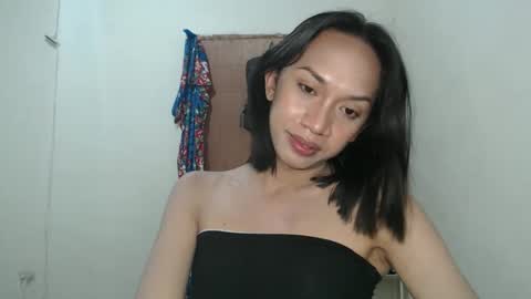 Snapshot of green_jadexxx chatting on 10-26-25, 03:18 green_jadexxx online show from 10-26-25, 03:18