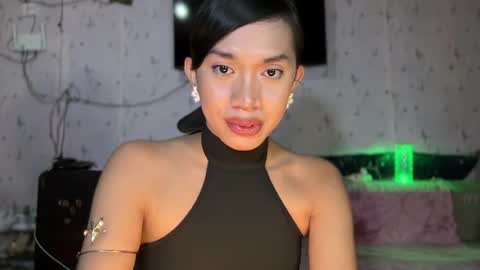 green_jadexxx online show from 07-30-26, 05:34