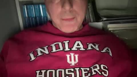 GreenKnight online show from 10-16-25, 10:05