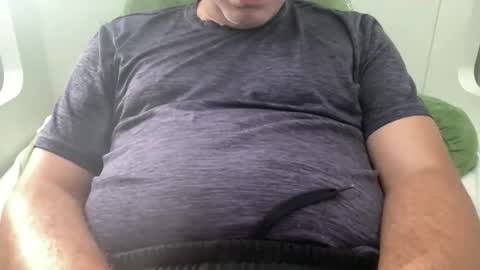 GreenKnight online show from 04-10-26, 10:25