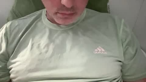 GreenKnight online show from 04-12-26, 12:37