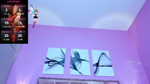 Snapshot of green_lov chatting on 09-11-25, 12:16 green_lov online show from 09-11-25, 12:16