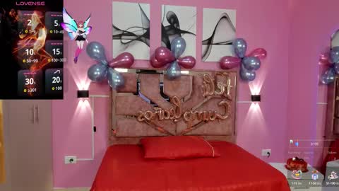 Snapshot of green_lov chatting on 10-01-25, 12:33 green_lov online show from 10-01-25, 12:33