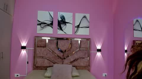 Snapshot of green_lov chatting on 10-09-25, 12:14 green_lov online show from 10-09-25, 12:14