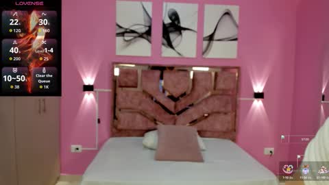 Snapshot of green_lov chatting on 10-10-25, 12:15 green_lov online show from 10-10-25, 12:15