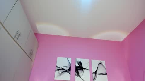 Snapshot of green_lov chatting on 10-23-25, 12:15 green_lov online show from 10-23-25, 12:15