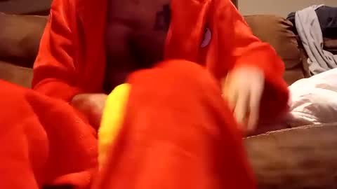 greenbastard78 online show from 01-03-25, 12:54