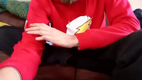 greenbastard78 online show from 03-01-25, 07:15