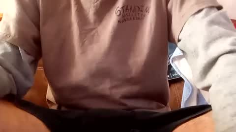 greenbastard78 online show from 10-01-25, 09:10