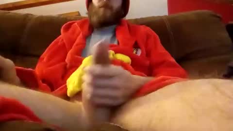 greenbastard78 online show from 11-10-25, 09:47