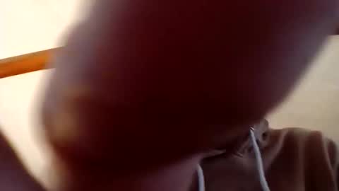 greenbastard78 online show from 11-19-25, 03:45