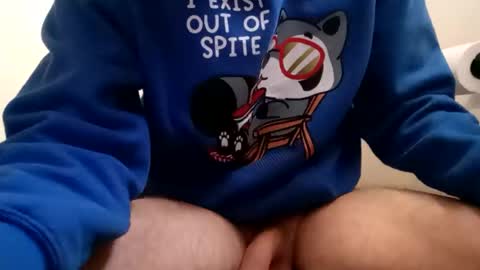 greenbastard78 online show from 01-08-26, 03:47