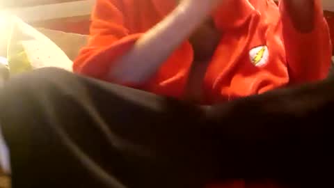 greenbastard78 online show from 03-09-26, 12:14