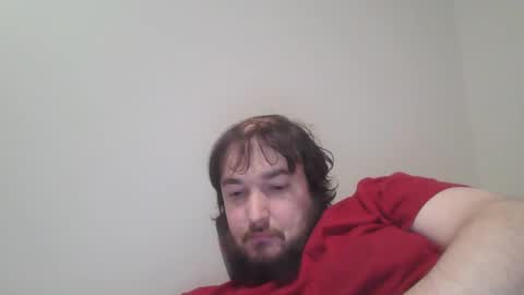 greenbee08 online show from 03-03-25, 03:19