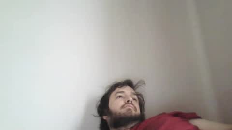 greenbee08 online show from 03-05-25, 04:57