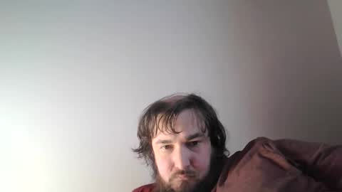 greenbee08 online show from 03-06-25, 08:16