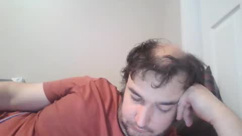 greenbee08 online show from 09-14-25, 05:50