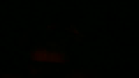 greenbunny28 online show from 02-24-25, 09:09