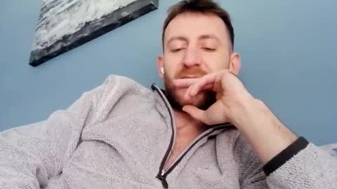 greendiamon online show from 01-10-25, 11:22