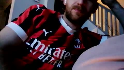 greendiamon online show from 01-12-25, 02:56