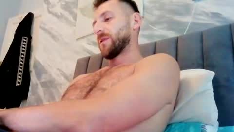 greendiamon online show from 10-16-25, 09:21