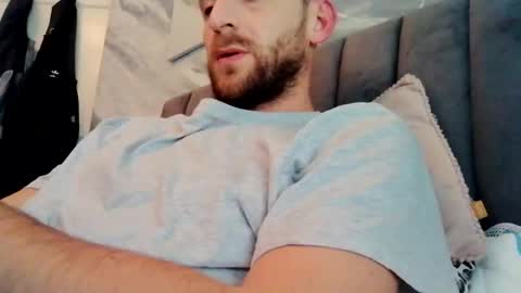 greendiamon online show from 11-24-25, 10:04