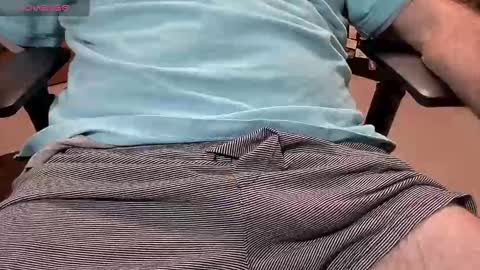 Snapshot of greened1575 chatting on 12-20-24, 02:19 GreenEd online show from 12-20-24, 02:19