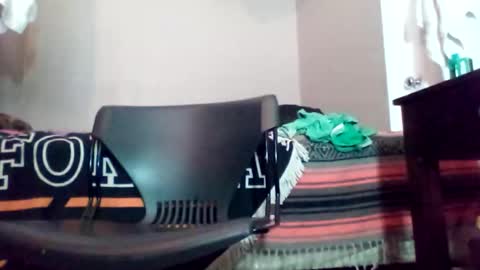 Jack online show from 03-27-26, 08:26