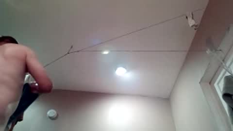 Jack online show from 04-08-26, 06:35