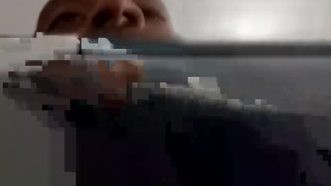 greeneyetwin online show from 06-18-26, 10:30