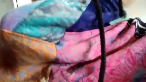 Snapshot of greenforestguy chatting on 09-09-25, 08:58 greenforestguy online show from 09-09-25, 08:58