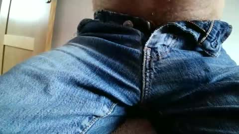 Snapshot of greenforestguy chatting on 01-19-26, 09:57 greenforestguy online show from 01-19-26, 09:57