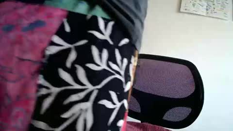 Snapshot of greenforestguy chatting on 02-24-26, 09:51 greenforestguy online show from 02-24-26, 09:51