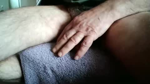 greenforestguy online show from 05-19-26, 11:05