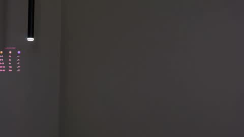 Kelly online show from 11-04-25, 02:49