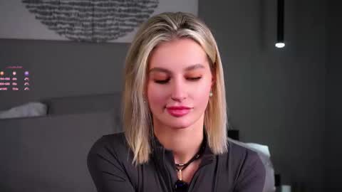 Kelly online show from 01-17-26, 12:10