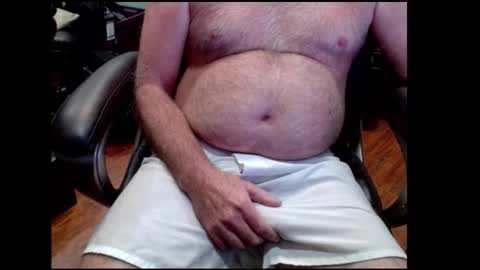 green online show from 03-27-26, 01:22