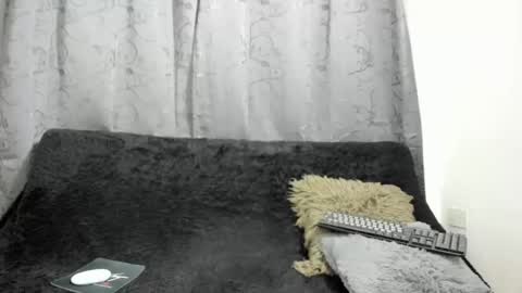Karla Green online show from 01-30-25, 02:36