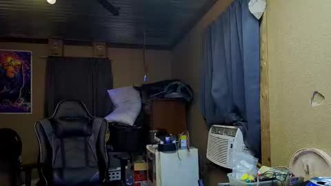 Greenlungs8195 online show from 09-19-25, 07:21