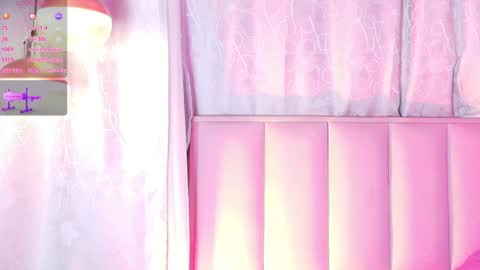 Snapshot of greennbella chatting on 02-01-25, 10:13 online show from 02-01-25, 10:13