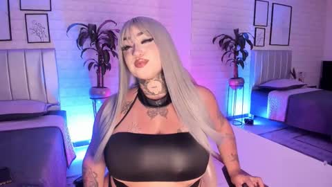   online show from 01-12-26, 06:57