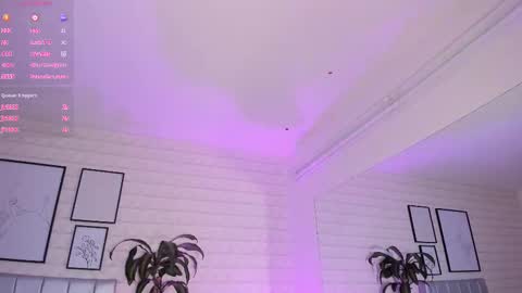   online show from 01-16-26, 07:07