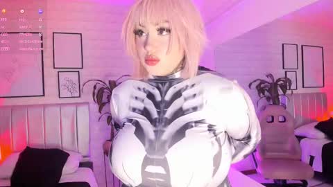   online show from 01-17-26, 07:06